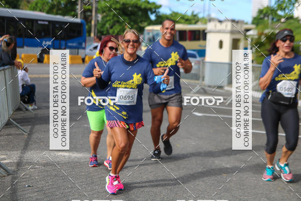Buy your photos of the event42 Corrida Guararapes on Fotop