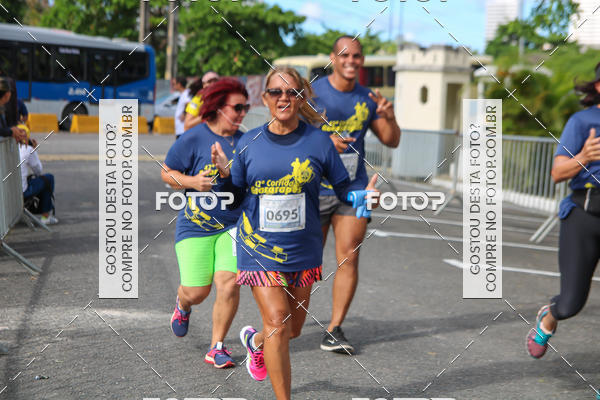 Buy your photos of the event42 Corrida Guararapes on Fotop