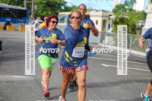Buy your photos of the event42 Corrida Guararapes on Fotop