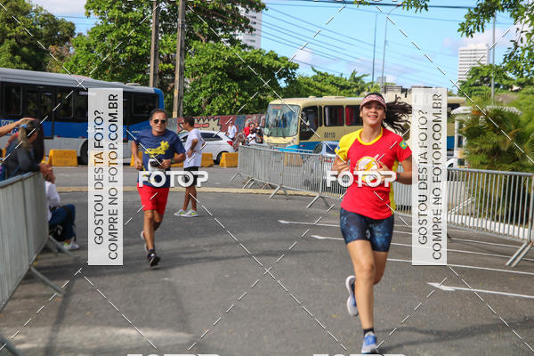 Buy your photos of the event42 Corrida Guararapes on Fotop