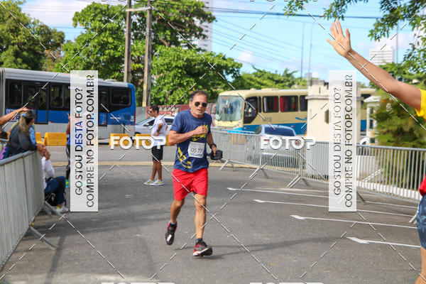 Buy your photos of the event42 Corrida Guararapes on Fotop