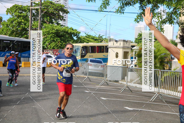 Buy your photos of the event42 Corrida Guararapes on Fotop