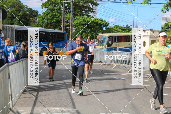 Buy your photos of the event42 Corrida Guararapes on Fotop