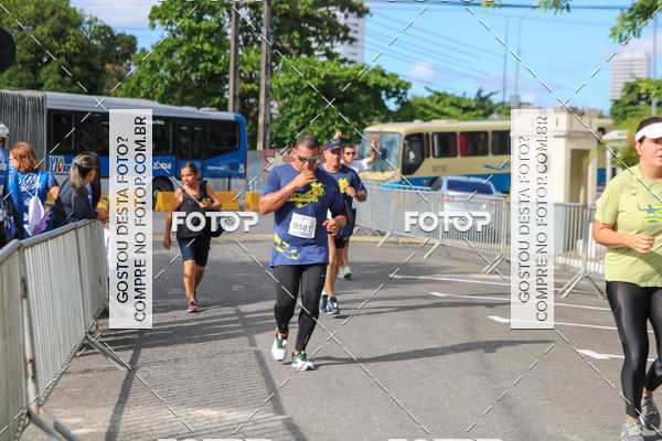 Buy your photos of the event42 Corrida Guararapes on Fotop