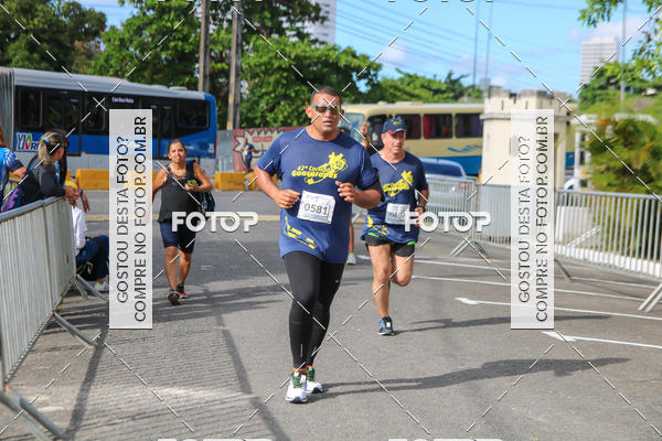 Buy your photos of the event42 Corrida Guararapes on Fotop