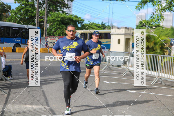 Buy your photos of the event42 Corrida Guararapes on Fotop