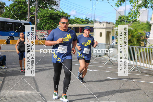 Buy your photos of the event42 Corrida Guararapes on Fotop