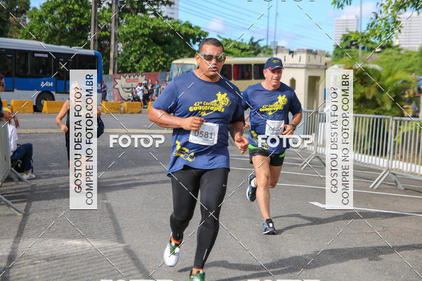 Buy your photos of the event42 Corrida Guararapes on Fotop