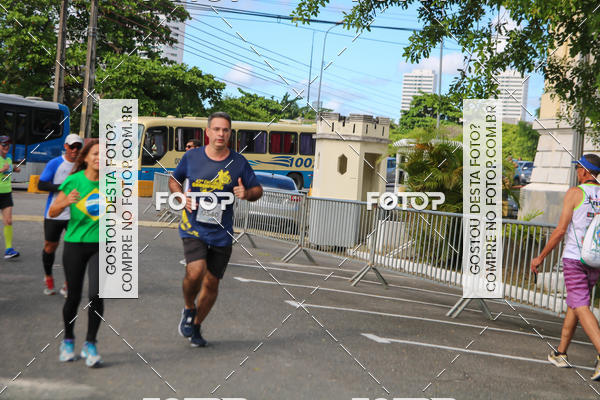 Buy your photos of the event42 Corrida Guararapes on Fotop