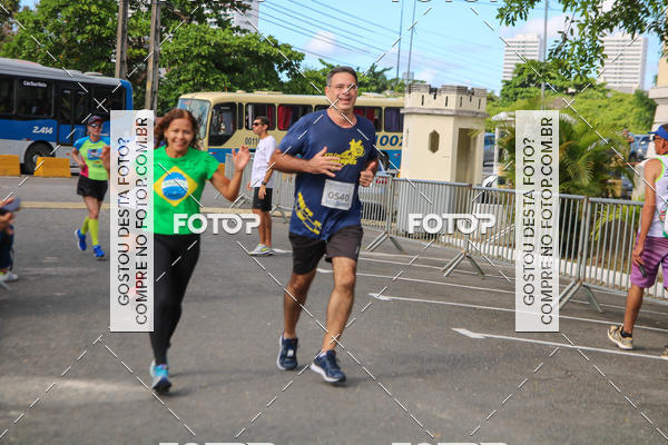 Buy your photos of the event42 Corrida Guararapes on Fotop