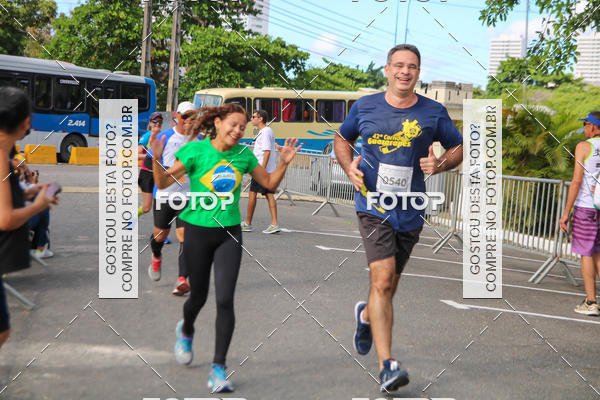 Buy your photos of the event42 Corrida Guararapes on Fotop