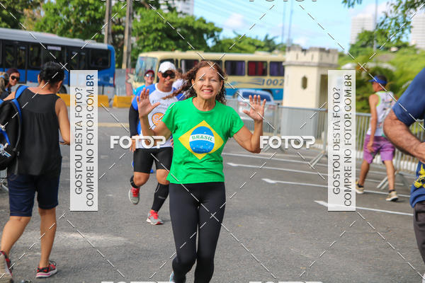 Buy your photos of the event42 Corrida Guararapes on Fotop