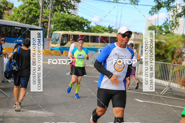 Buy your photos of the event42 Corrida Guararapes on Fotop