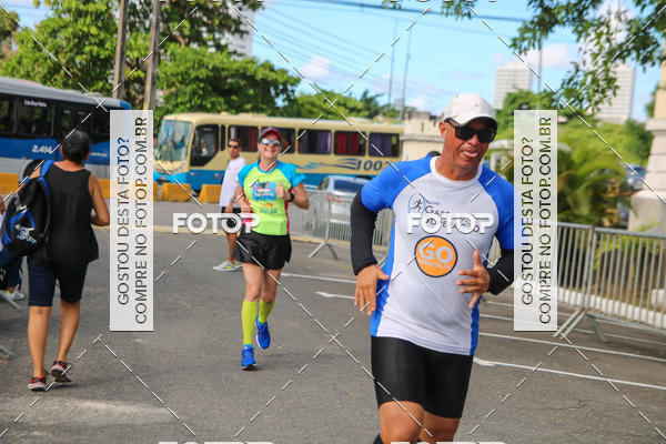 Buy your photos of the event42 Corrida Guararapes on Fotop