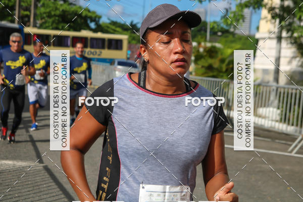 Buy your photos of the event42 Corrida Guararapes on Fotop