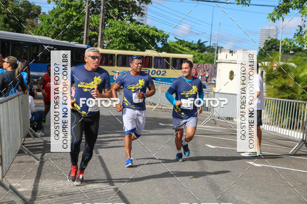 Buy your photos of the event42 Corrida Guararapes on Fotop