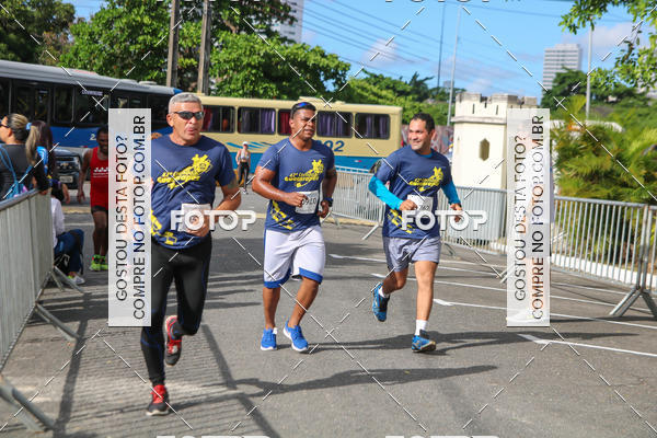 Buy your photos of the event42 Corrida Guararapes on Fotop