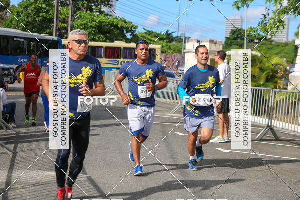Buy your photos of the event42 Corrida Guararapes on Fotop