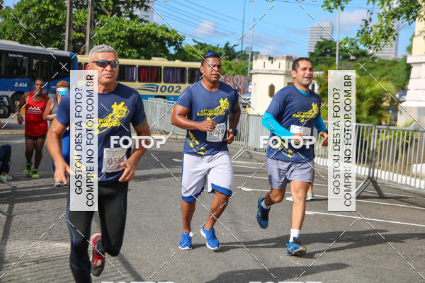 Buy your photos of the event42 Corrida Guararapes on Fotop