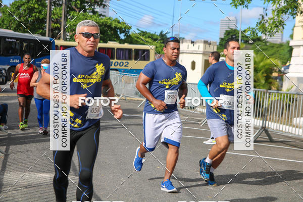 Buy your photos of the event42 Corrida Guararapes on Fotop