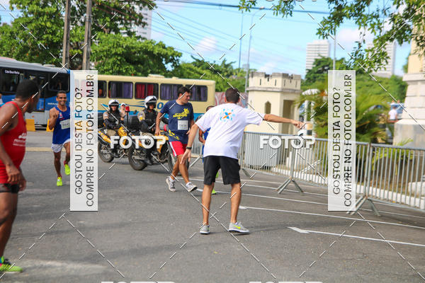 Buy your photos of the event42 Corrida Guararapes on Fotop