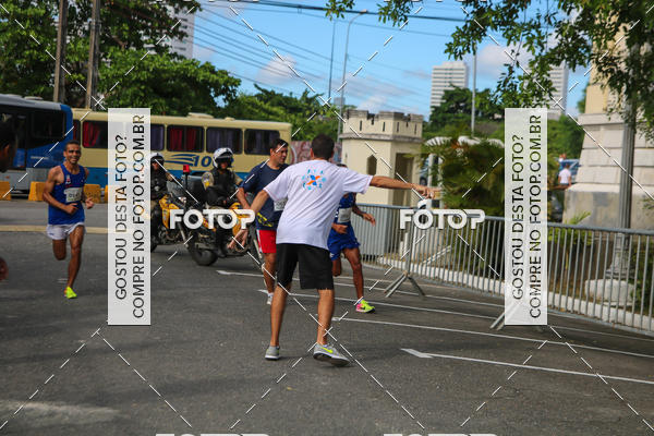 Buy your photos of the event42 Corrida Guararapes on Fotop