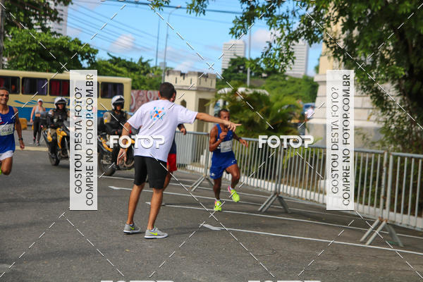 Buy your photos of the event42 Corrida Guararapes on Fotop