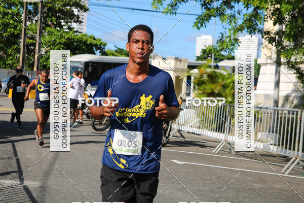 Buy your photos of the event42 Corrida Guararapes on Fotop