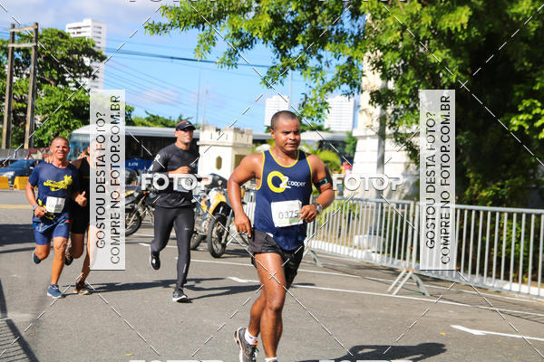 Buy your photos of the event42 Corrida Guararapes on Fotop