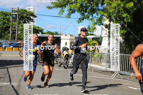 Buy your photos of the event42 Corrida Guararapes on Fotop