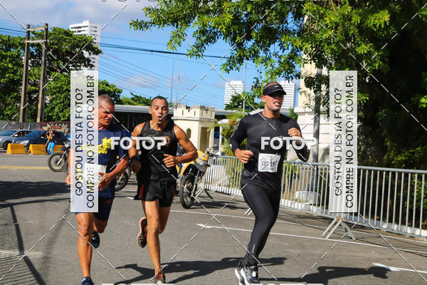 Buy your photos of the event42 Corrida Guararapes on Fotop