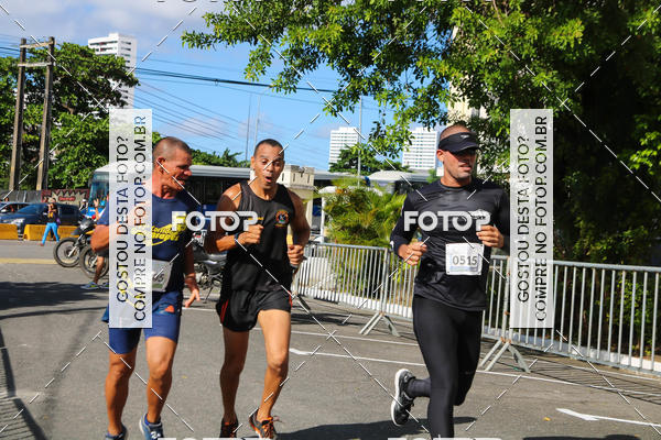 Buy your photos of the event42 Corrida Guararapes on Fotop