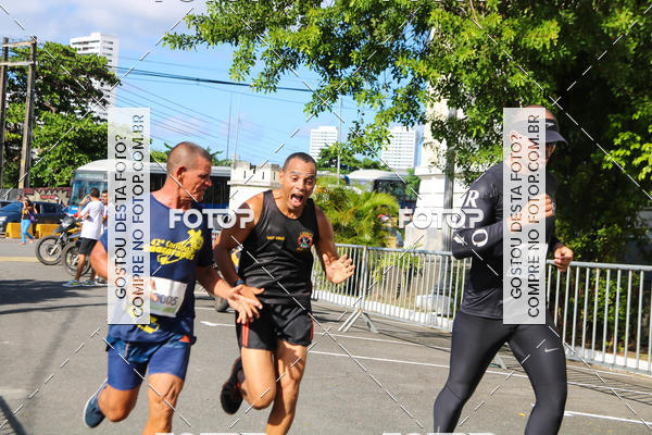 Buy your photos of the event42 Corrida Guararapes on Fotop