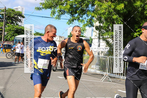 Buy your photos of the event42 Corrida Guararapes on Fotop