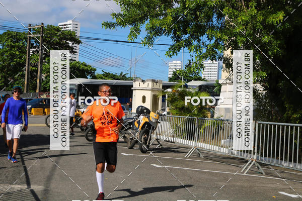 Buy your photos of the event42 Corrida Guararapes on Fotop