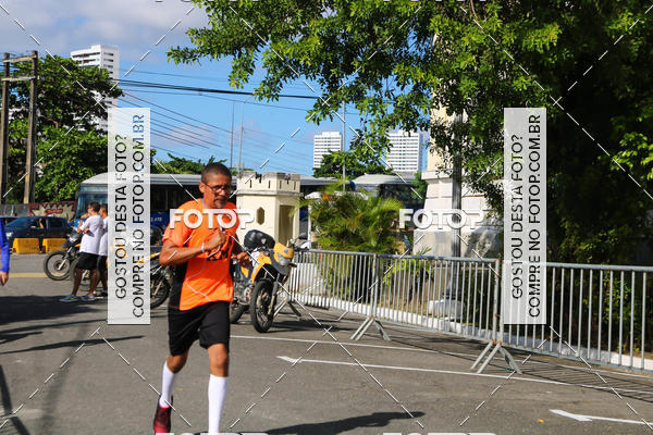 Buy your photos of the event42 Corrida Guararapes on Fotop