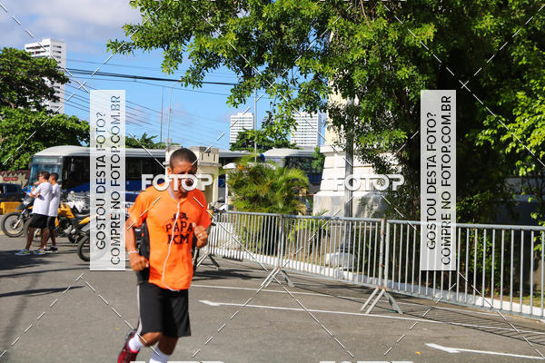 Buy your photos of the event42 Corrida Guararapes on Fotop