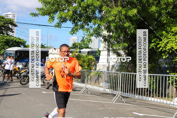 Buy your photos of the event42 Corrida Guararapes on Fotop