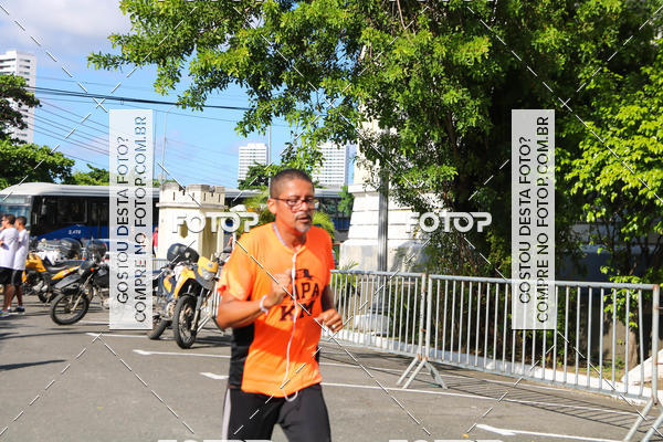 Buy your photos of the event42 Corrida Guararapes on Fotop