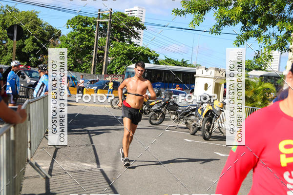 Buy your photos of the event42 Corrida Guararapes on Fotop