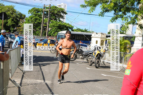Buy your photos of the event42 Corrida Guararapes on Fotop