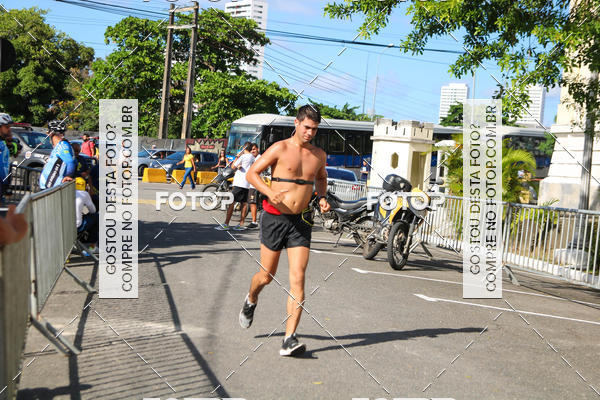 Buy your photos of the event42 Corrida Guararapes on Fotop