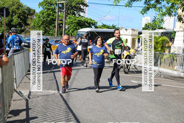 Buy your photos of the event42 Corrida Guararapes on Fotop