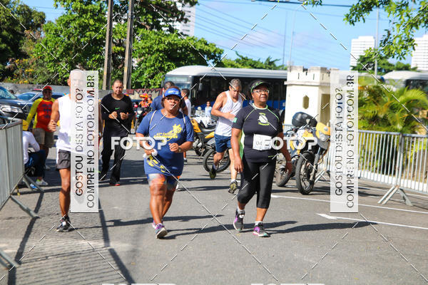 Buy your photos of the event42 Corrida Guararapes on Fotop