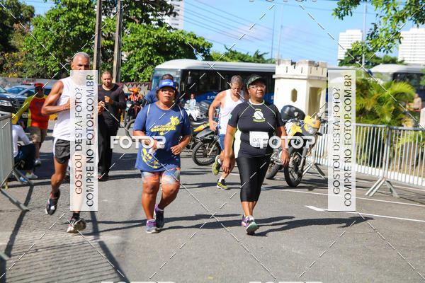 Buy your photos of the event42 Corrida Guararapes on Fotop