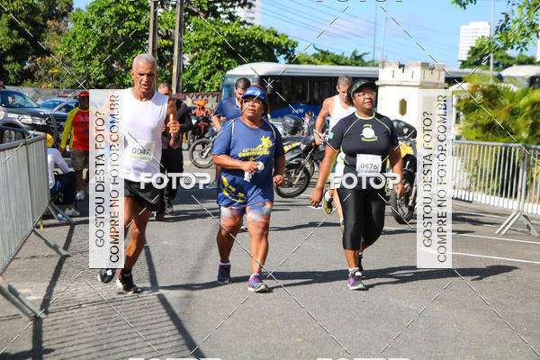 Buy your photos of the event42 Corrida Guararapes on Fotop
