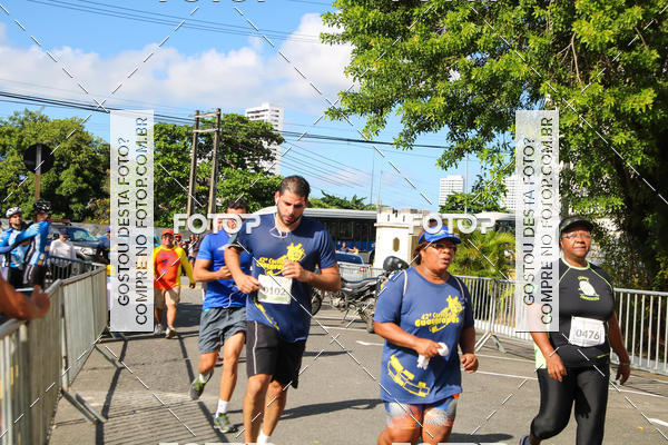 Buy your photos of the event42 Corrida Guararapes on Fotop
