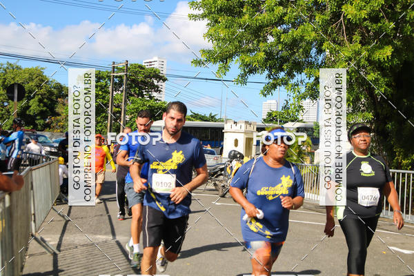 Buy your photos of the event42 Corrida Guararapes on Fotop
