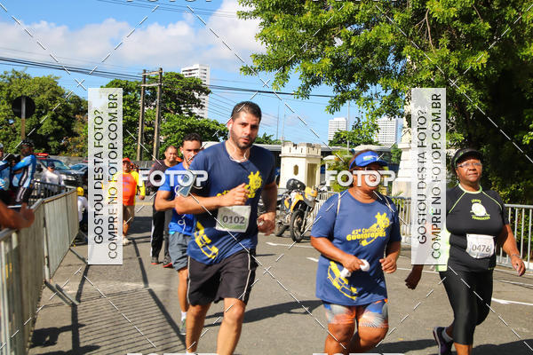 Buy your photos of the event42 Corrida Guararapes on Fotop