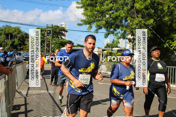 Buy your photos of the event42 Corrida Guararapes on Fotop